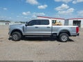 2024 Ford F-250 — photo 15 of 17 | VIN 1FT7W2BN4REE29997