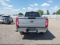 2024 Ford F-250 — photo 17 of 17 | VIN 1FT7W2BN4REE29997