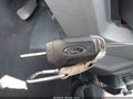 2024 Ford F-250 — photo 11 of 17 | VIN 1FT7W2BN4REE29997
