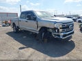 2024 Ford F-250 — photo 1 of 17 | VIN 1FT7W2BN4REE29997