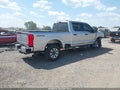 2024 Ford F-250 — photo 4 of 17 | VIN 1FT7W2BN4REE29997