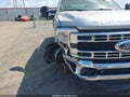 2024 Ford F-250 — photo 6 of 17 | VIN 1FT7W2BN4REE29997