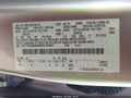 2024 Ford F-250 — photo 9 of 17 | VIN 1FT7W2BN4REE29997