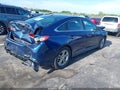 2018 Hyundai Sonata — photo 4 of 16 | VIN 5NPE34AF0JH662673