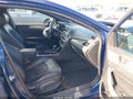 2018 Hyundai Sonata — photo 5 of 16 | VIN 5NPE34AF0JH662673