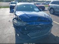 2018 Hyundai Sonata — photo 6 of 16 | VIN 5NPE34AF0JH662673