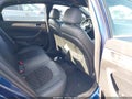 2018 Hyundai Sonata — photo 8 of 16 | VIN 5NPE34AF0JH662673