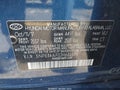 2018 Hyundai Sonata — photo 9 of 16 | VIN 5NPE34AF0JH662673
