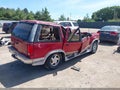 1994 Ford Explorer — photo 4 of 18 | VIN 1FMDU34X8RUB88587