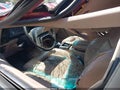 1994 Ford Explorer — photo 5 of 18 | VIN 1FMDU34X8RUB88587