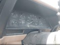 1994 Ford Explorer — photo 7 of 18 | VIN 1FMDU34X8RUB88587