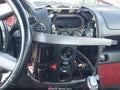 2004 Pontiac GTO — photo 16 of 16 | VIN 6G2VX12G54L236222