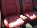 2004 Pontiac GTO — photo 8 of 16 | VIN 6G2VX12G54L236222