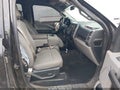 2020 Ford F-150 — photo 5 of 17 | VIN 1FTEW1EP3LKD73994