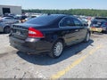 2012 Volvo S80 — photo 4 of 16 | VIN YV1952AS7C1162866