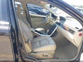 2012 Volvo S80 — photo 5 of 16 | VIN YV1952AS7C1162866