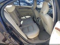 2012 Volvo S80 — photo 8 of 16 | VIN YV1952AS7C1162866