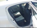 2014 Toyota Prius C — photo 8 of 16 | VIN JTDKDTB35E1568980