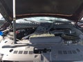 2020 Lincoln Navigator — photo 10 of 17 | VIN 5LMJJ3TT9LEL23052
