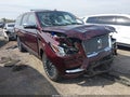 2020 Lincoln Navigator — photo 1 of 17 | VIN 5LMJJ3TT9LEL23052