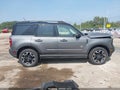 2021 Ford Bronco Sport — photo 13 of 16 | VIN 3FMCR9C65MRB09949