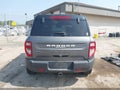 2021 Ford Bronco Sport — photo 16 of 16 | VIN 3FMCR9C65MRB09949