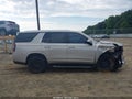 2021 Chevrolet Tahoe — photo 13 of 17 | VIN 1GNSCNKD3MR466818