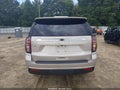 2021 Chevrolet Tahoe — photo 16 of 17 | VIN 1GNSCNKD3MR466818