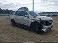 2021 Chevrolet Tahoe — photo 1 of 17 | VIN 1GNSCNKD3MR466818