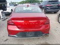 2022 Genesis G70 — photo 16 of 16 | VIN KMTG34TA3NU092854