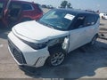 2025 Kia Soul — photo 2 of 17 | VIN KNDJ23AU5S7250782