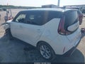 2025 Kia Soul — photo 3 of 17 | VIN KNDJ23AU5S7250782