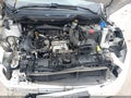 2019 Ford EcoSport — photo 10 of 16 | VIN MAJ3S2GE5KC287816