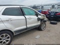 2019 Ford EcoSport — photo 6 of 16 | VIN MAJ3S2GE5KC287816