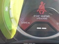 2016 Fiat 500E — photo 13 of 15 | VIN 3C3CFFGE1GT229286