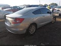 2012 Honda Civic — photo 4 of 16 | VIN 2HGFG3B8XCH517348