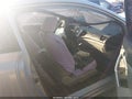 2012 Honda Civic — photo 5 of 16 | VIN 2HGFG3B8XCH517348