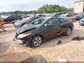 2014 Honda Civic — photo 2 of 15 | VIN 2HGFG3B54EH515796