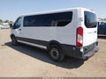 2018 Ford Transit-350 — photo 3 of 21 | VIN 1FBZX2ZM8JKB42756
