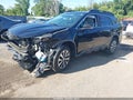2020 Subaru Outback — photo 2 of 16 | VIN 4S4BTACC3L3118974