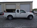 2019 Nissan Frontier — photo 13 of 16 | VIN 1N6AD0CW1KN743732