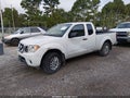 2019 Nissan Frontier — photo 2 of 16 | VIN 1N6AD0CW1KN743732