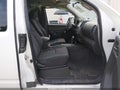 2019 Nissan Frontier — photo 5 of 16 | VIN 1N6AD0CW1KN743732