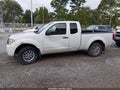 2019 Nissan Frontier — photo 6 of 16 | VIN 1N6AD0CW1KN743732