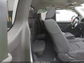 2019 Nissan Frontier — photo 8 of 16 | VIN 1N6AD0CW1KN743732