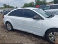 2016 Chevrolet Cruze Limited — photo 13 of 16 | VIN 1G1PC5SH4G7157515