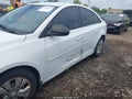 2016 Chevrolet Cruze Limited — photo 6 of 16 | VIN 1G1PC5SH4G7157515