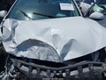 2024 Buick Encore GX — photo 10 of 15 | VIN KL4AMDSL5RB074923