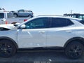2024 Buick Encore GX — photo 13 of 15 | VIN KL4AMDSL5RB074923