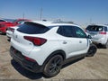 2024 Buick Encore GX — photo 4 of 15 | VIN KL4AMDSL5RB074923